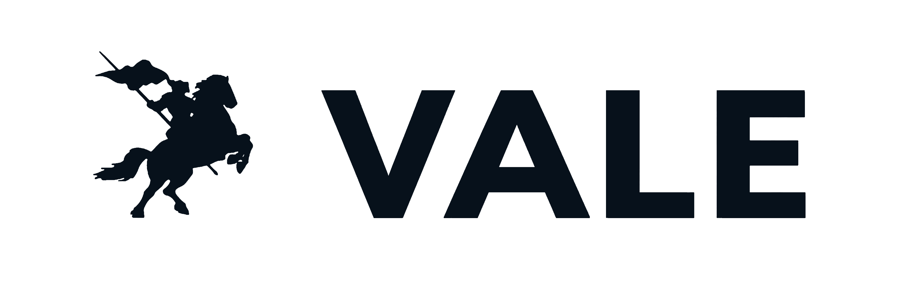 VALE