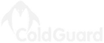 ColdGuard