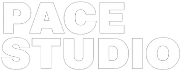 Pace Studio