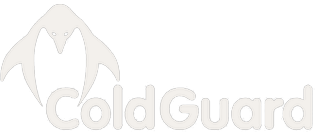ColdGuard