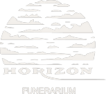 Horizon Funerarium Tieberghien