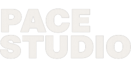 Pace Studio