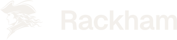 Rackham Software