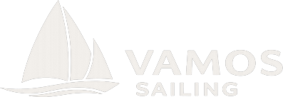 Vamos Sailing