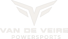 Van De Veire Powersports