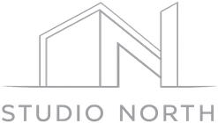 Studio North