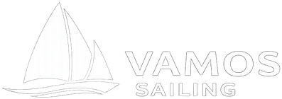 Vamos Sailing